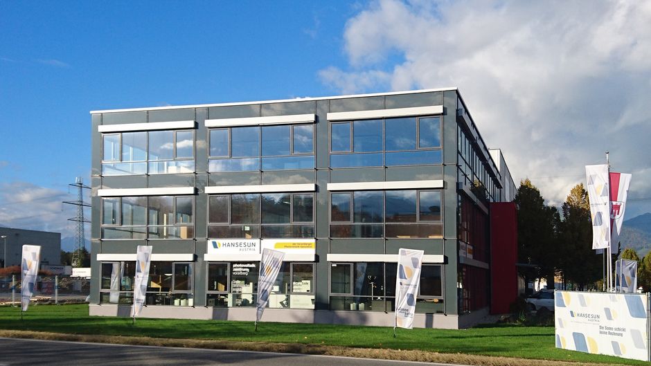 photovoltaikzentrum vorarlberg
